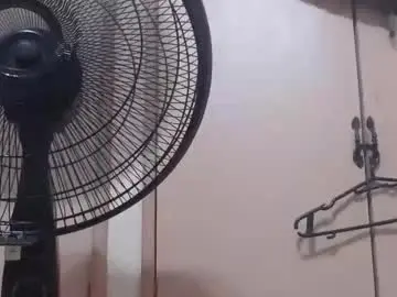 Chaturbate Sex Cam of hornypinay69