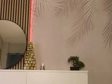 hottielilly from chaturbate