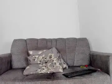 Chaturbate Best Webcam of invictu_mastercum420