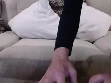 Chaturbate Private Sex Chat of j335129