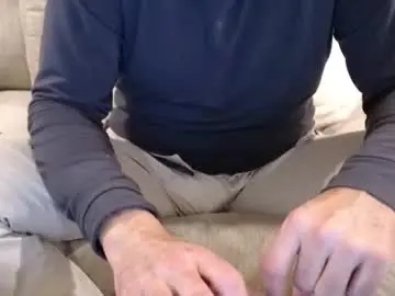 Chaturbate Adult Video Chat of j335129