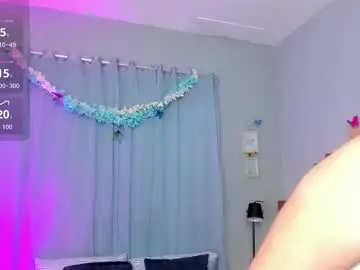 Chaturbate Adult Webcam of janne_ferretty