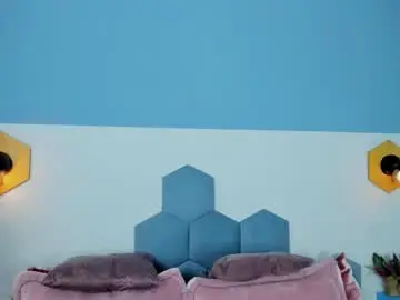 Chaturbate Adult Webcams of janne_ferretty