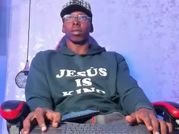 Chaturbate Free Live Porn of jd_thebaby