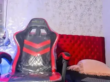 Chaturbate Live Porn of jd_thebaby