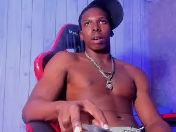 Chaturbate Adult Webcams of jd_thebaby