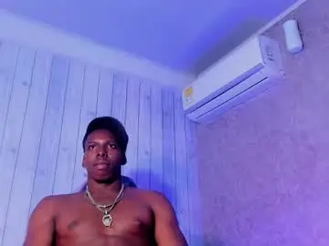 jd_thebaby from chaturbate