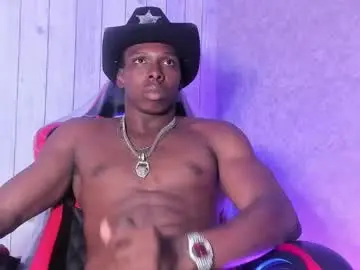 Chaturbate Watch Live Sex Cams of jd_thebaby