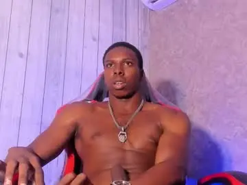 Chaturbate Live Porn of jd_thebaby