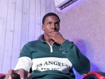 Chaturbate Free Live Porn of jd_thebaby