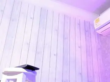 Chaturbate Private Sex Chat of jd_thebaby