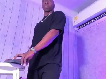 Chaturbate Live Sex of jd_thebaby