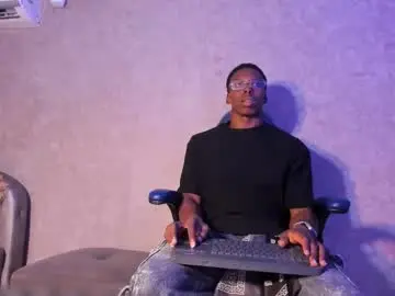 Chaturbate Live Porn of jd_thebaby