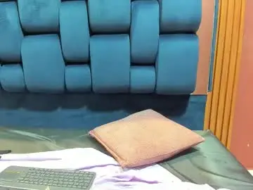 Chaturbate Free Porn Cam of jisooluv