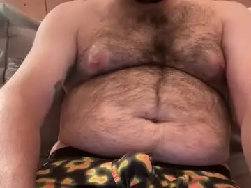 Chaturbate Live Sex Cam of joephoto