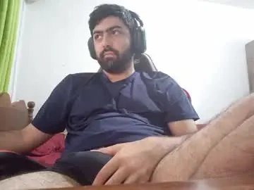 Chaturbate Free Live Porn of jonasf2525