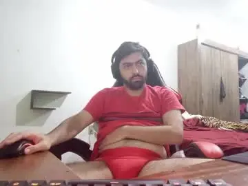 Chaturbate Sex Cam of jonasf2525