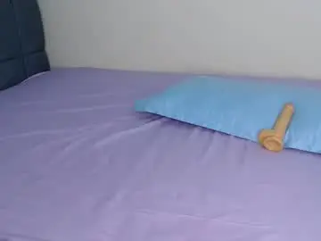 Chaturbate Best Webcam of joyjay2