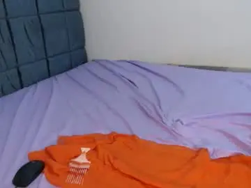 Chaturbate Live Porn of joyjay2