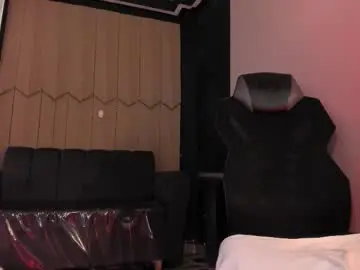 Chaturbate Live Porn of juansixx_