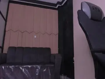 Chaturbate Live Porn of juansixx_