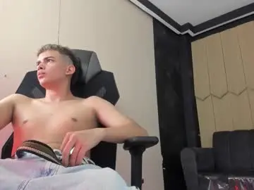 Chaturbate Sex Cam of juansixx_