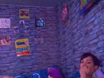 Chaturbate Best live sex cam show of lady_godss