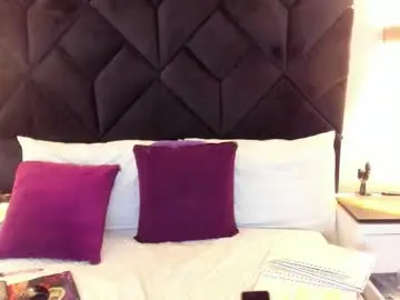 Chaturbate Adult Video Chat of letiziia_sky