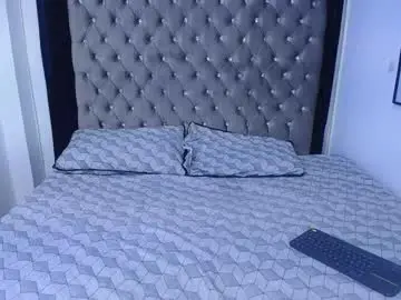 Chaturbate Nude Webcam of lilith_sm1th