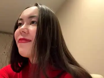 Chaturbate Best Webcam of magdalenfigueras