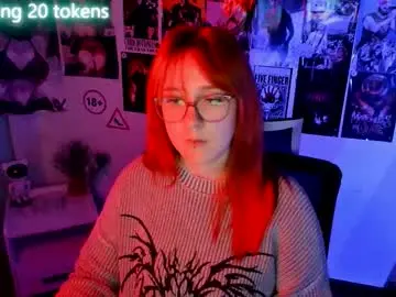 Chaturbate Adult Webcams of margaret_red