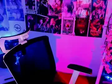 Chaturbate Free Porn Cam of margaret_red