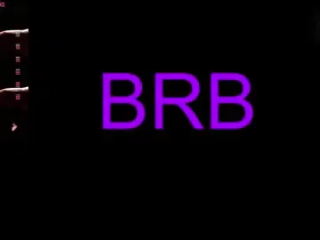 Chaturbate Live Sex Cam of matteo12_