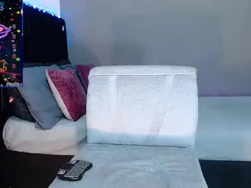 Chaturbate Sex Cam of matteo12_