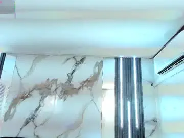 mayabaker from chaturbate