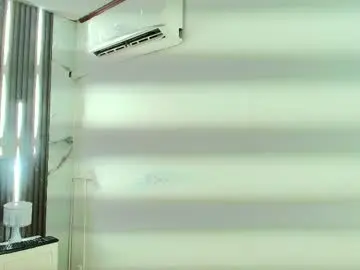 Chaturbate Sex Chat of mayabaker