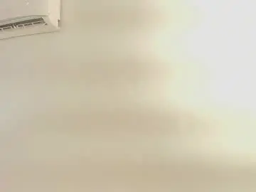 Chaturbate Best Webcam of mayabaker