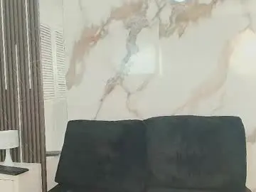 Chaturbate Watch Live Sex Cams of mayabaker