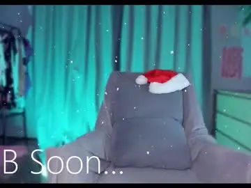 Chaturbate Watch Live Sex Cams of melisa_ginger