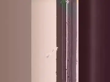 Chaturbate Best live sex cam show of mina_gustavoh