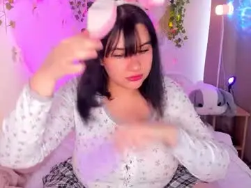 Chaturbate Watch Live Sex Cams of miss_you_babe