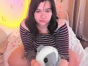 Chaturbate Free Live Porn of miss_you_babe