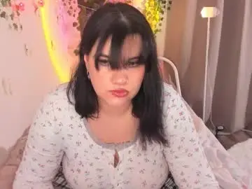 Chaturbate Live Porn of miss_you_babe