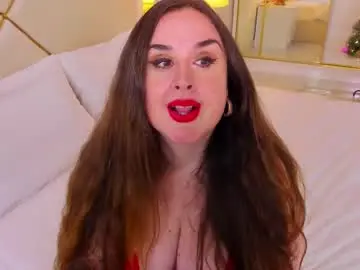 Chaturbate Private Sex Chat of mommycurves