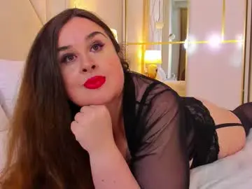 mommycurves from chaturbate