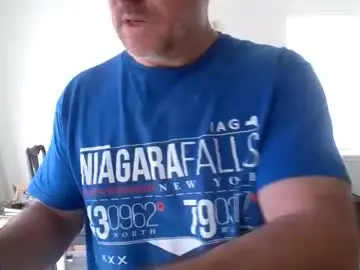 Chaturbate Adult Webcam of mrdankerson