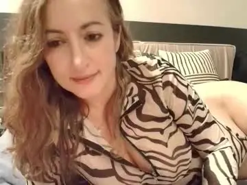 Chaturbate Live Sex of ms_mel