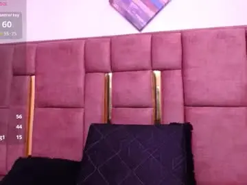 Chaturbate Best Webcam of mxlvixje