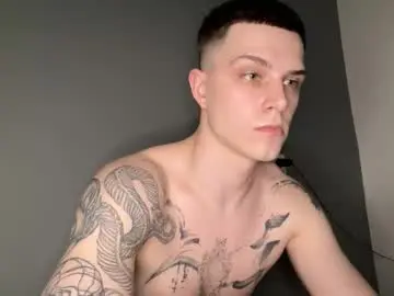 Chaturbate Adult Webcam of nightlord_x