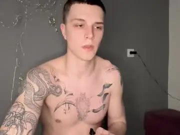 Chaturbate Live Porn of nightlord_x